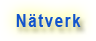 Nätverk